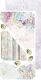 CCL Paper Pack 6"x12" - Junk Journal Set Spring Charm