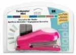 EKS Fastenater Mini Pink