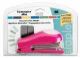 EKS Fastenater Mini Pink