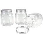 MAM Aufbewahrung - Storage Jar Large Vorratsglas aus Kunststoff