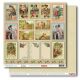 SCB Cardstock - Holiday Romance Day-Dream